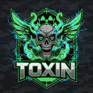 Toxin