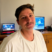 ГРЯЗНЫЙ РАМИРЭС