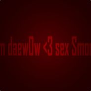 sM0ROD1NQAAAA - steam id 76561197960578261