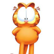 Garfield23