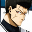 Barou Shoei