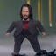 Lil Reeves