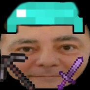 Alvin skins.army SKINS
