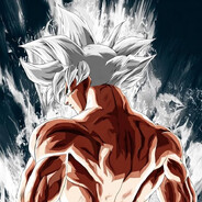 balajballss_ Steam avatar