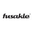 FUSAKLE_stink