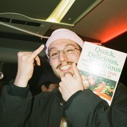 Player avatar