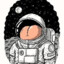 Asstronaut