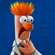 kerv - steam id 76561197971069813