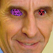 Mr. John Eldred, MD, FRCS, FRCOG