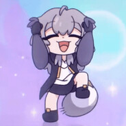 追我手机自动下载jm