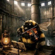 Avatar of SlendyTubbieism