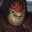 Wrex
