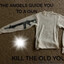 spirit of kavkaz_emo_school