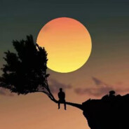 天黑死活睡不醒