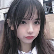 背背背背起了行囊