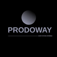 ☆ ♥ ️Prodoway ♥ ☆
