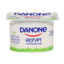 Danone