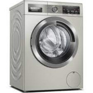 ÇAMAŞIR MAKİNESİ