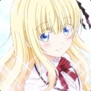 朱丽叶佩尔西亚