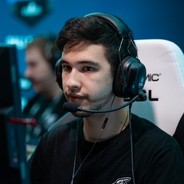 我永远喜欢麻衣学姐~！