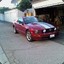 Mustangman06794