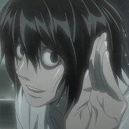 白嫖十年良心发现