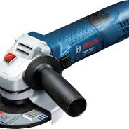 ◕︎szlifierka.katowa.bosch◕