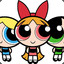 PowerPuff