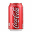 Avatar of COCA-COLA