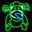 Baby_Dragon_PRO