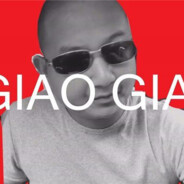 开转换开辅助双亲暴毙