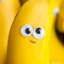 banana