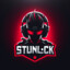 StunLock