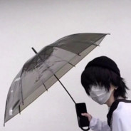 做兄弟在心中，你倒地我失踪