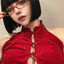 youngbutwrong-ss-