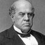 José de San Martín