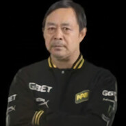 混元形意太极拳