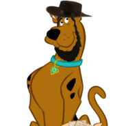 DepressedMillionaire