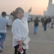 他未婚我再等等