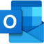 Outlook