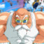 roshi