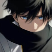 看不順眼就噴！