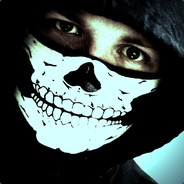 фростик GGDROP.GG