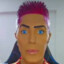AssHunter