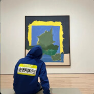 她说戴了不算给