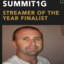 summitLTE