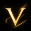 Vitality
