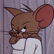 fibrouscar avatar