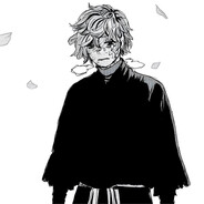 -Queral avatar