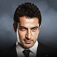 EZEL - steam id 76561199186607458